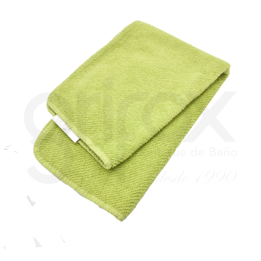 Toalla 40X60Cm 1000250100 / Towel
