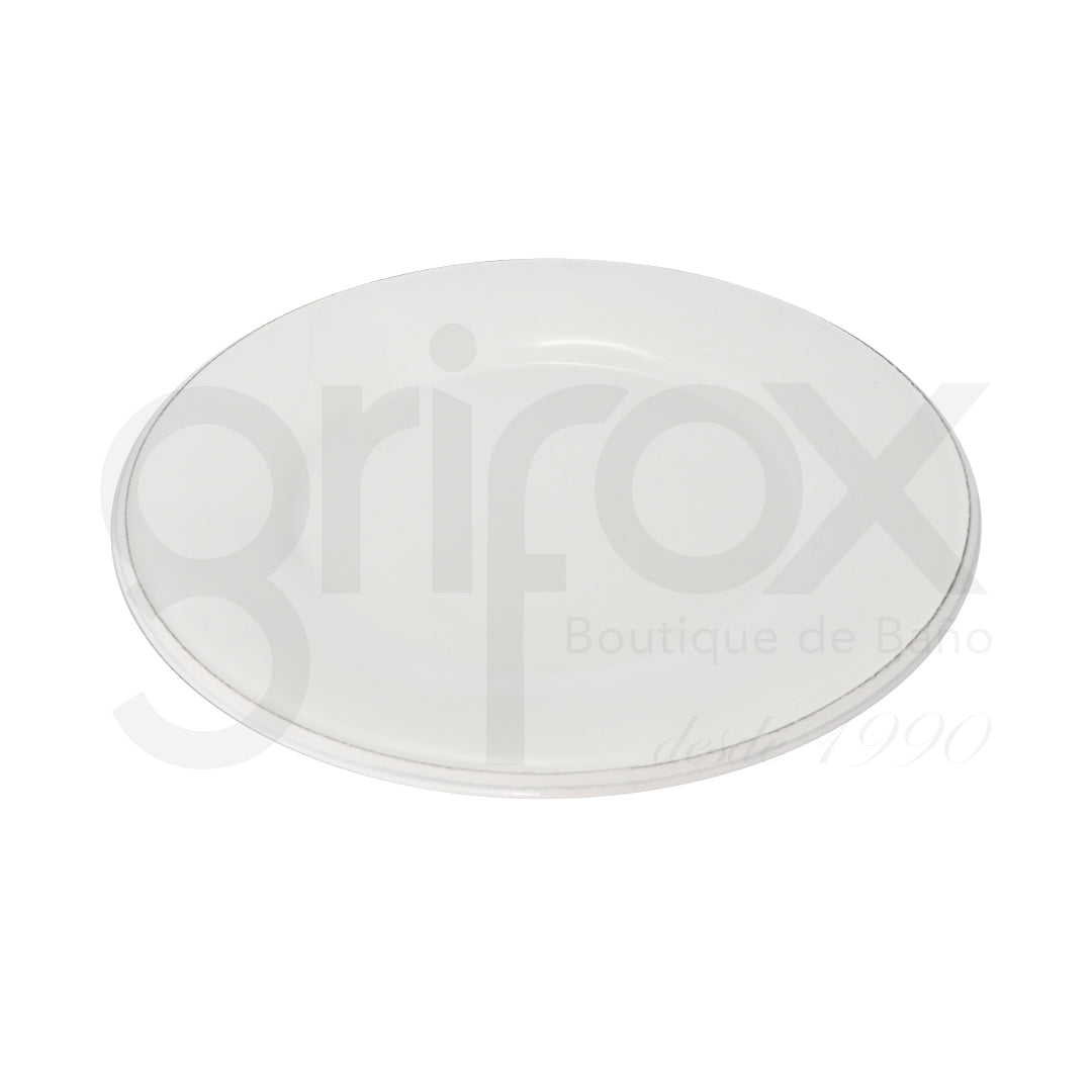 Plato 32.5Cm Constance