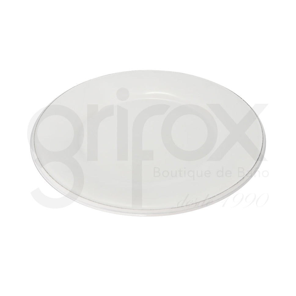 Plato 32.5Cm Constance