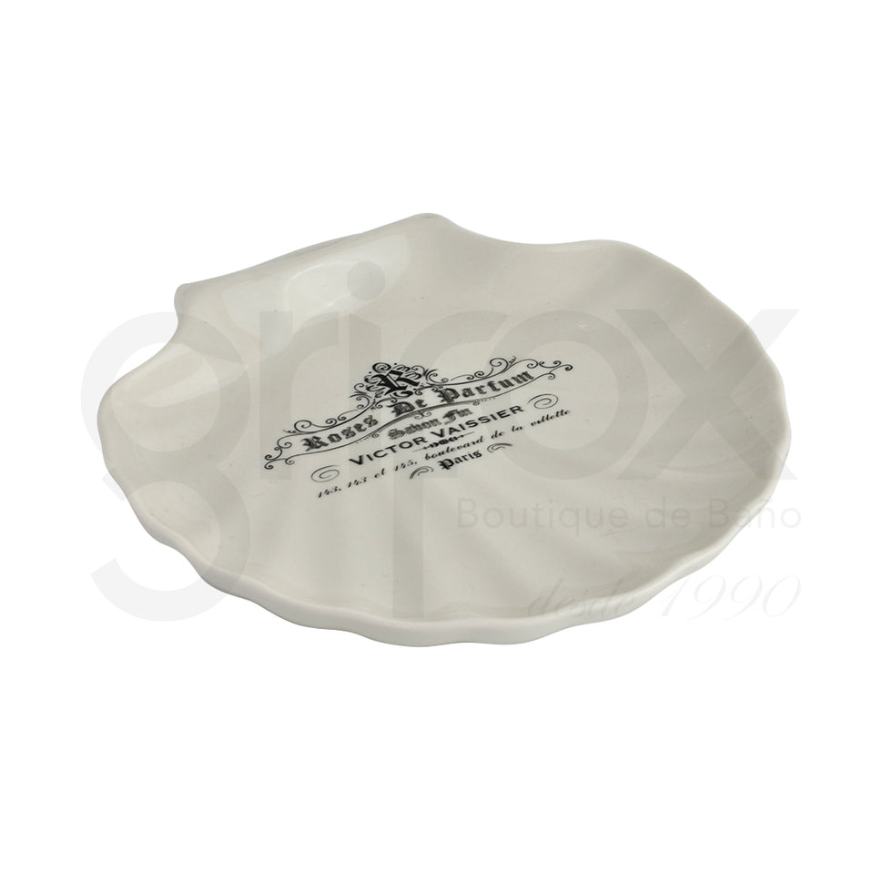 Jabonera De Sobreponer