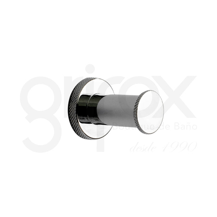 Percha Sencilla
