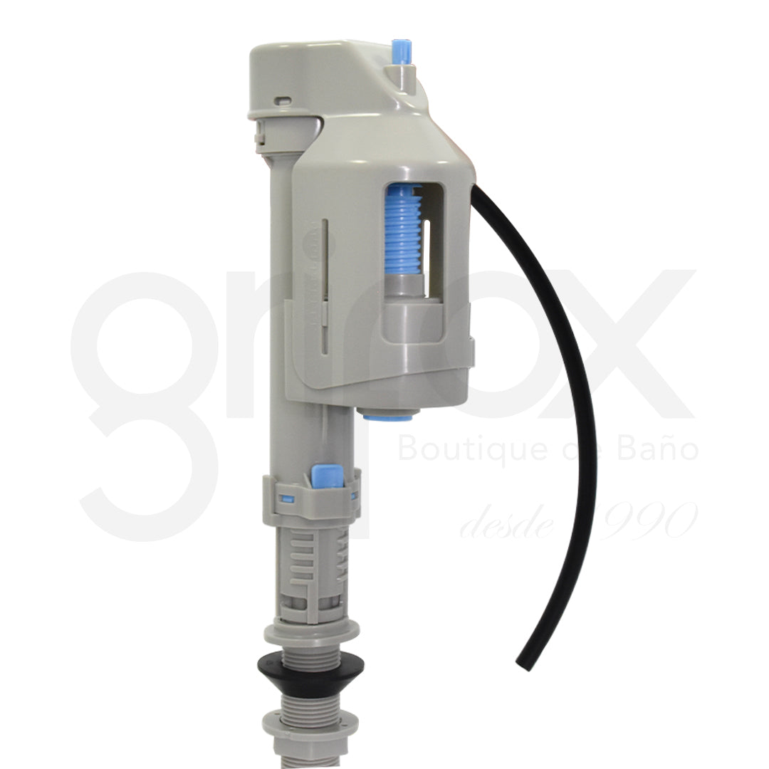 Griferia Sanitario Icera De Entrada