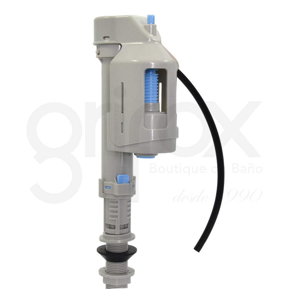 Griferia Sanitario Icera De Entrada