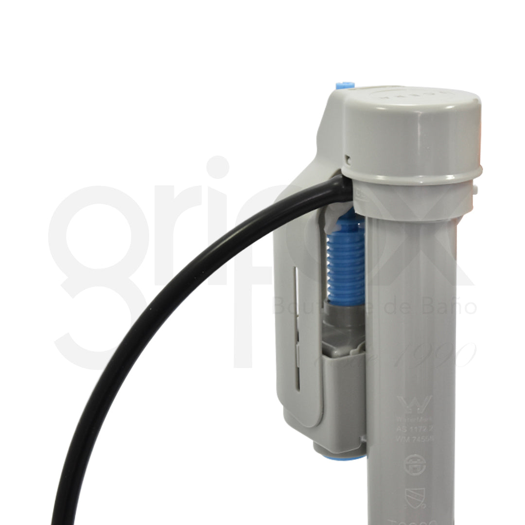 Griferia Sanitario Icera De Entrada