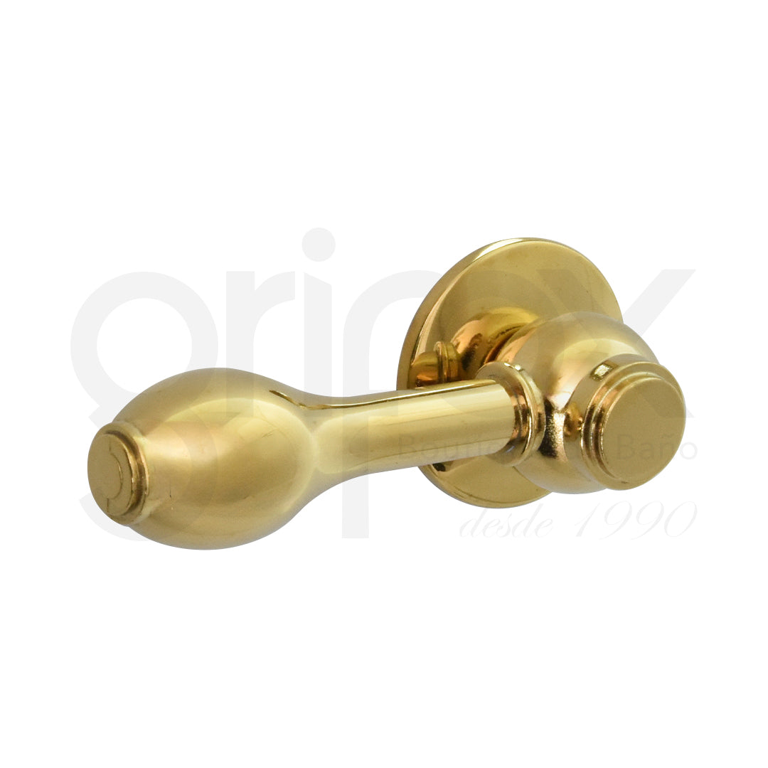 Manija Para Sanitario Julian