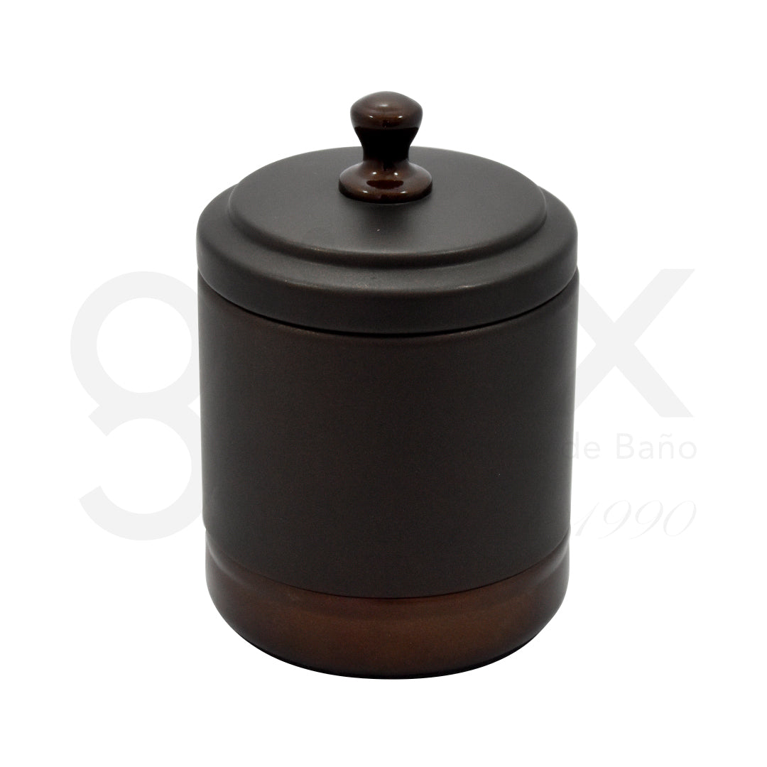 Portacopitos De Sobreponer