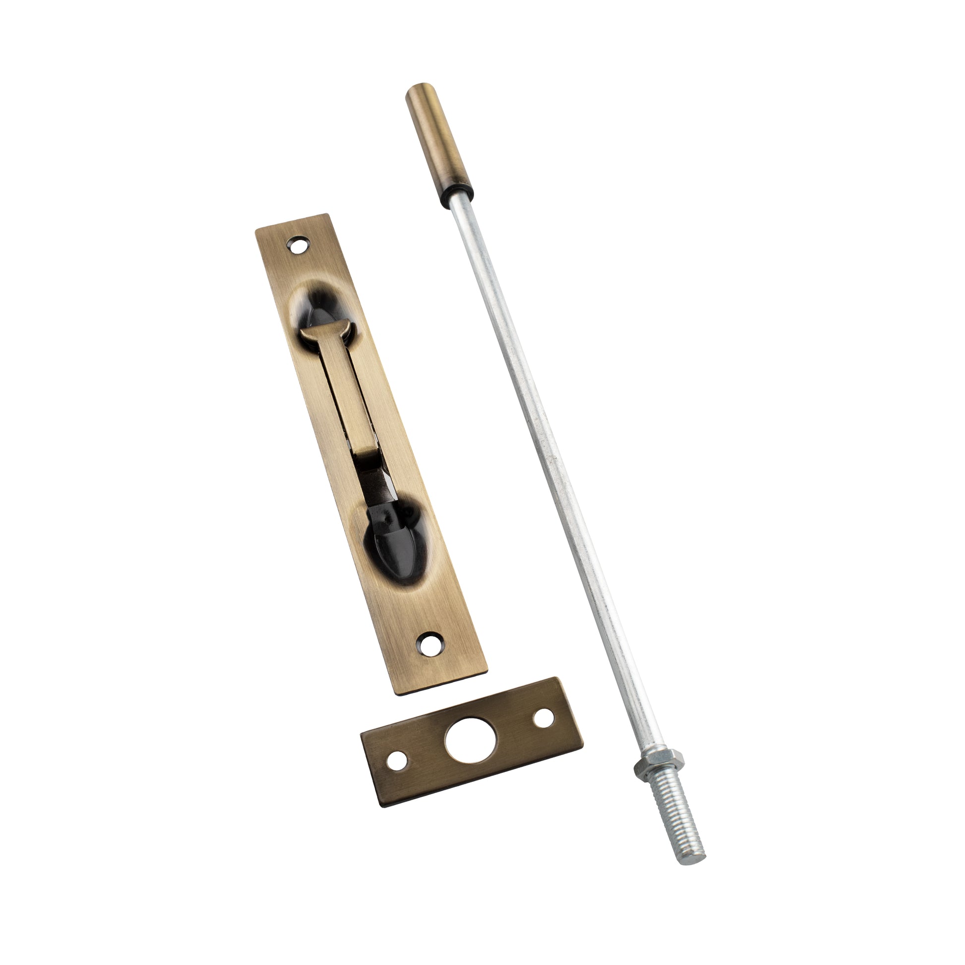 Falleba De Incrustar 24"