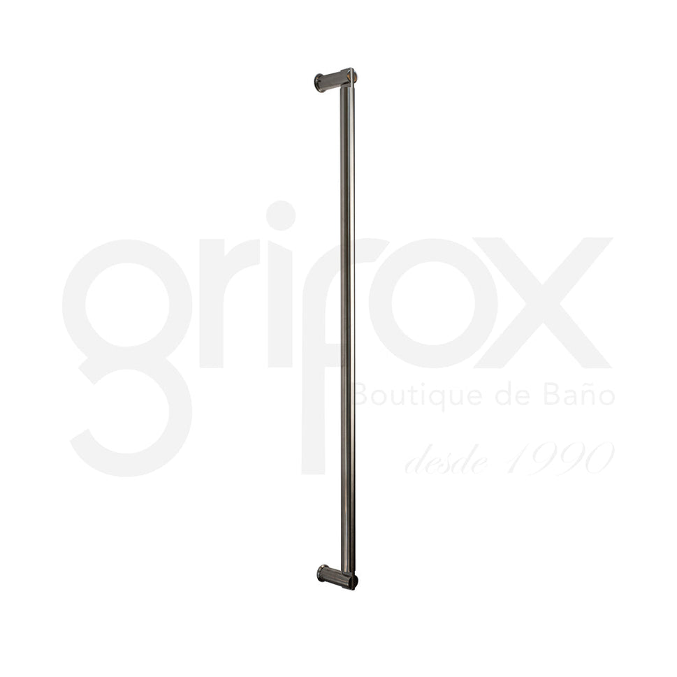 Juego De Manillones 30X1016X1049Mm