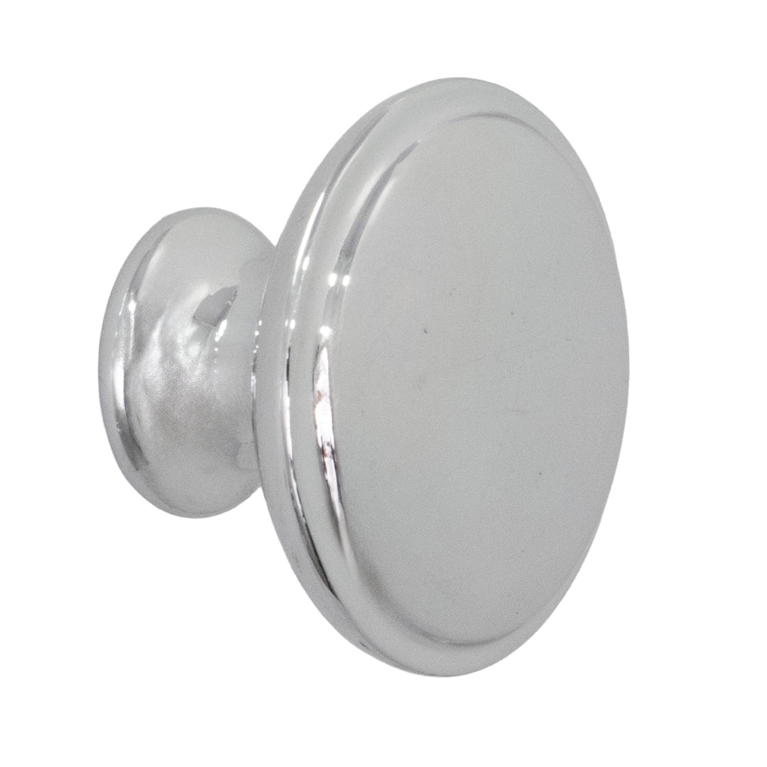 Boton 30Mm