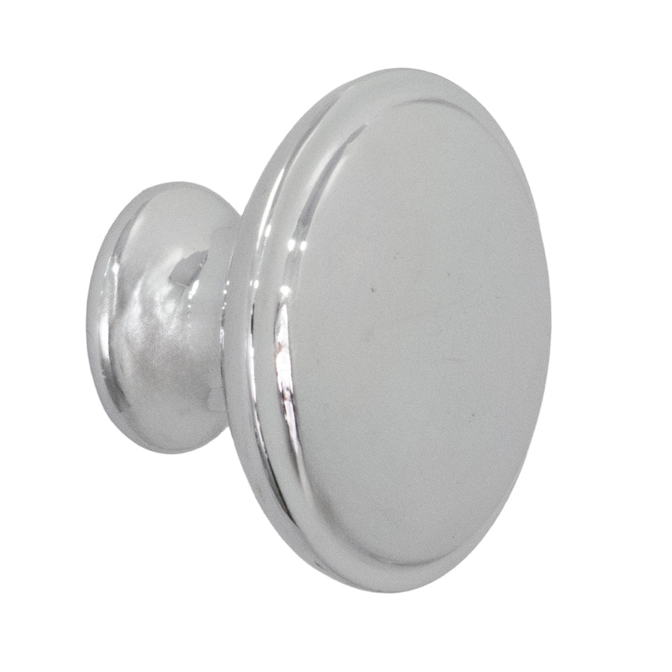 Boton 30Mm