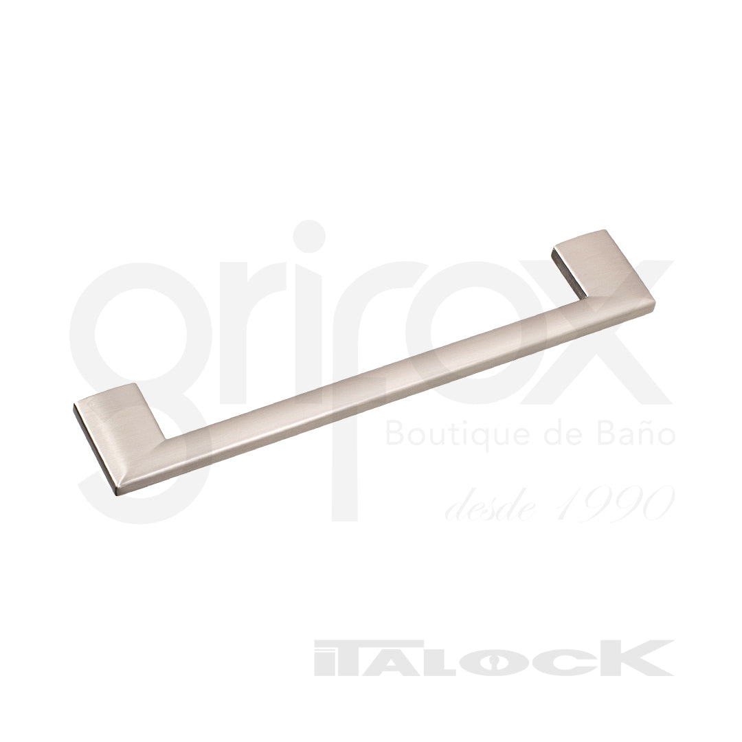 Manija Para Mueble 160Mm