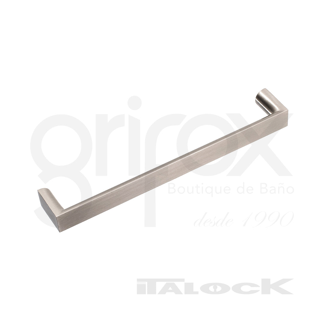 Manija Para Mueble 256Mm