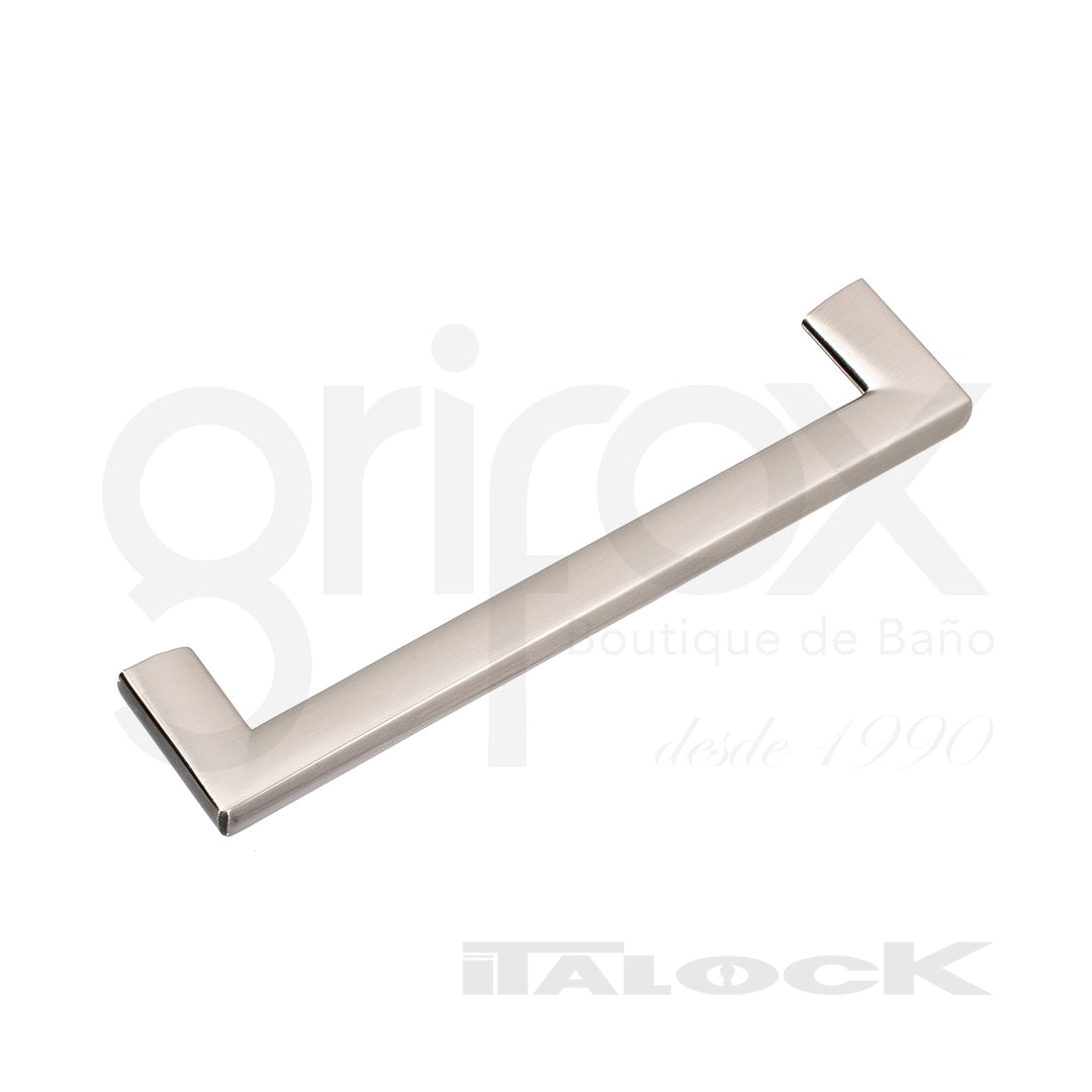 Manija Para Mueble 128Mm