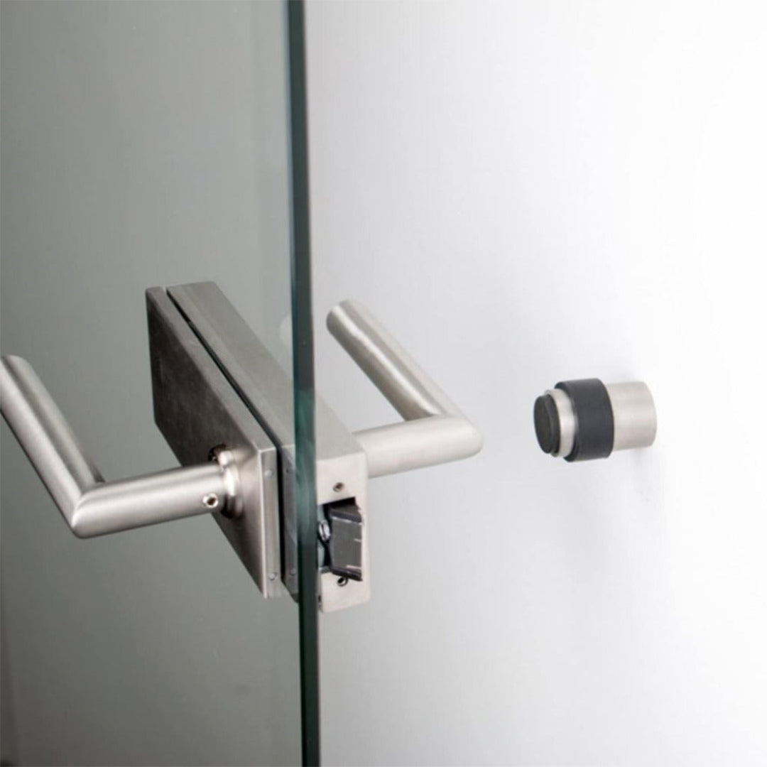 Tope De Piso Y Pared