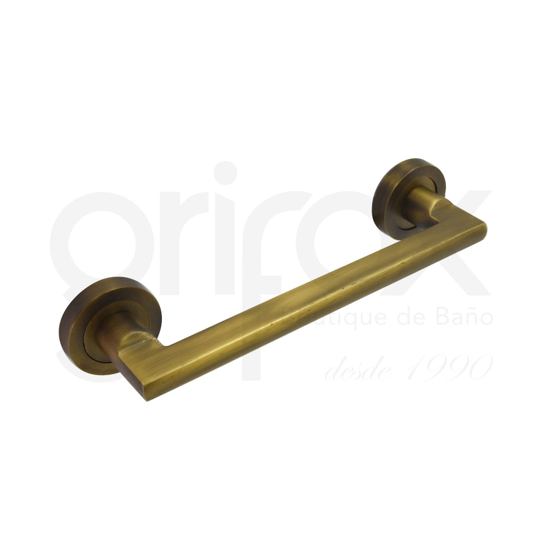 Manijon C/Roseta Redondo Osuna