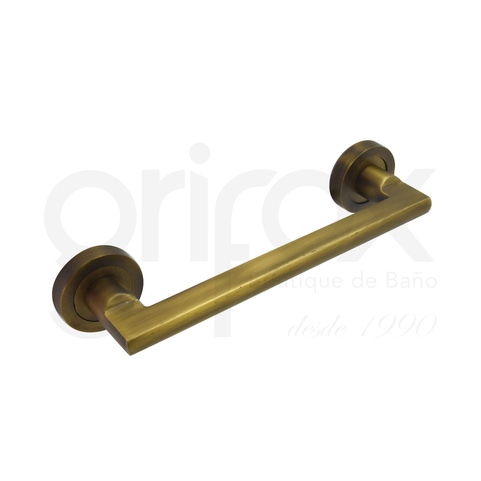 Manijon C/Roseta Redondo Osuna