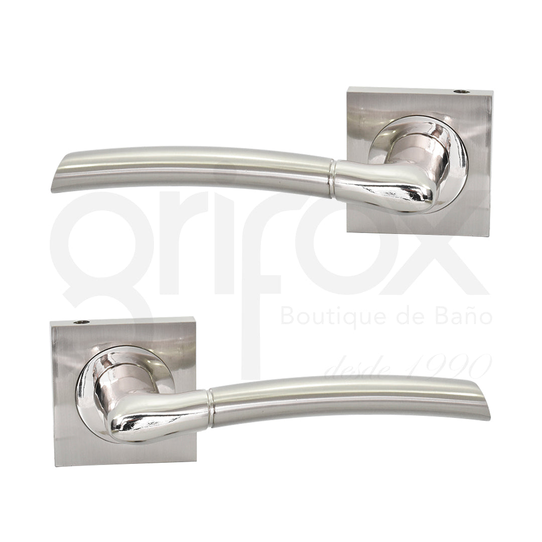 Juego Manijas C/Roseta De Paso Gerona