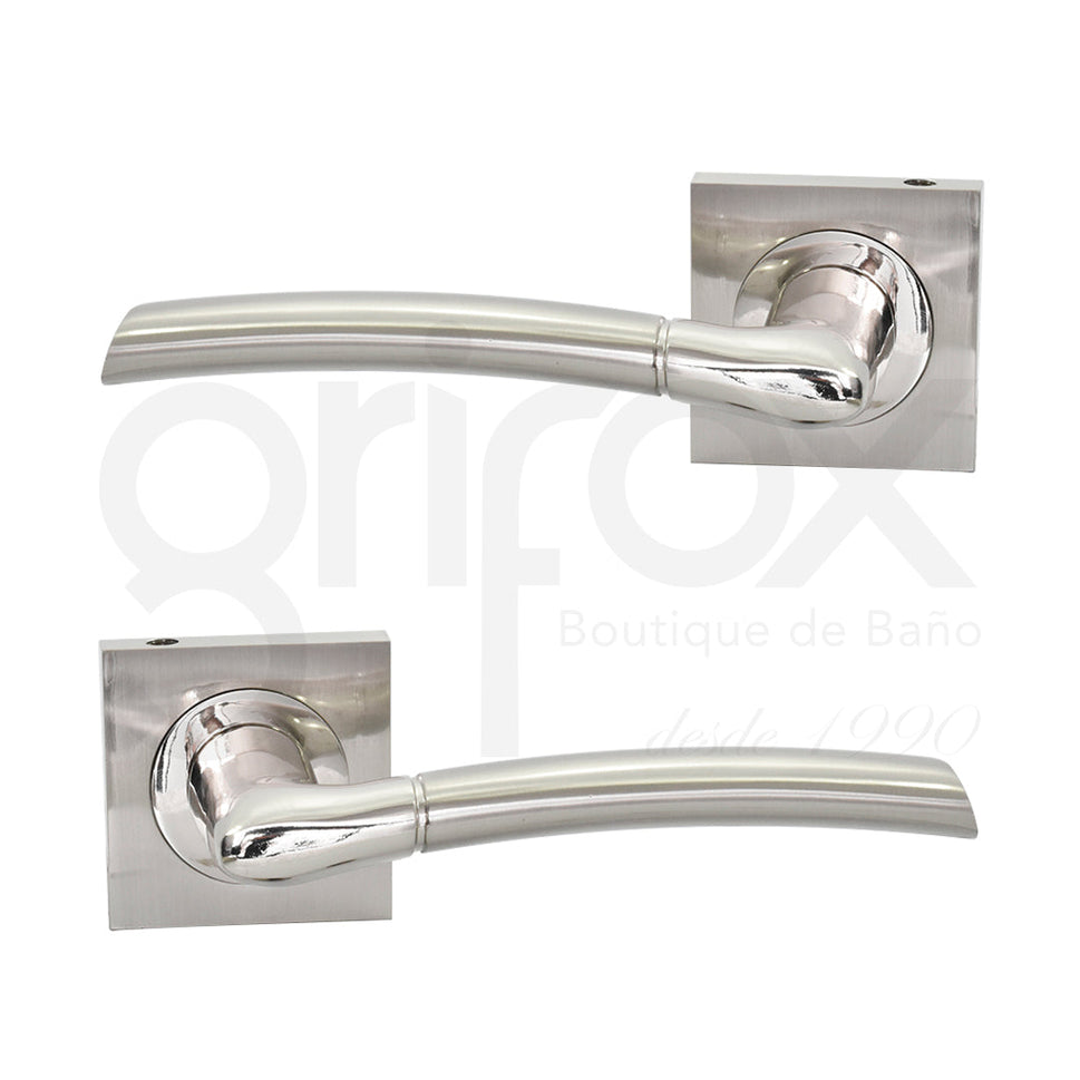 Juego Manijas C/Roseta De Paso Gerona