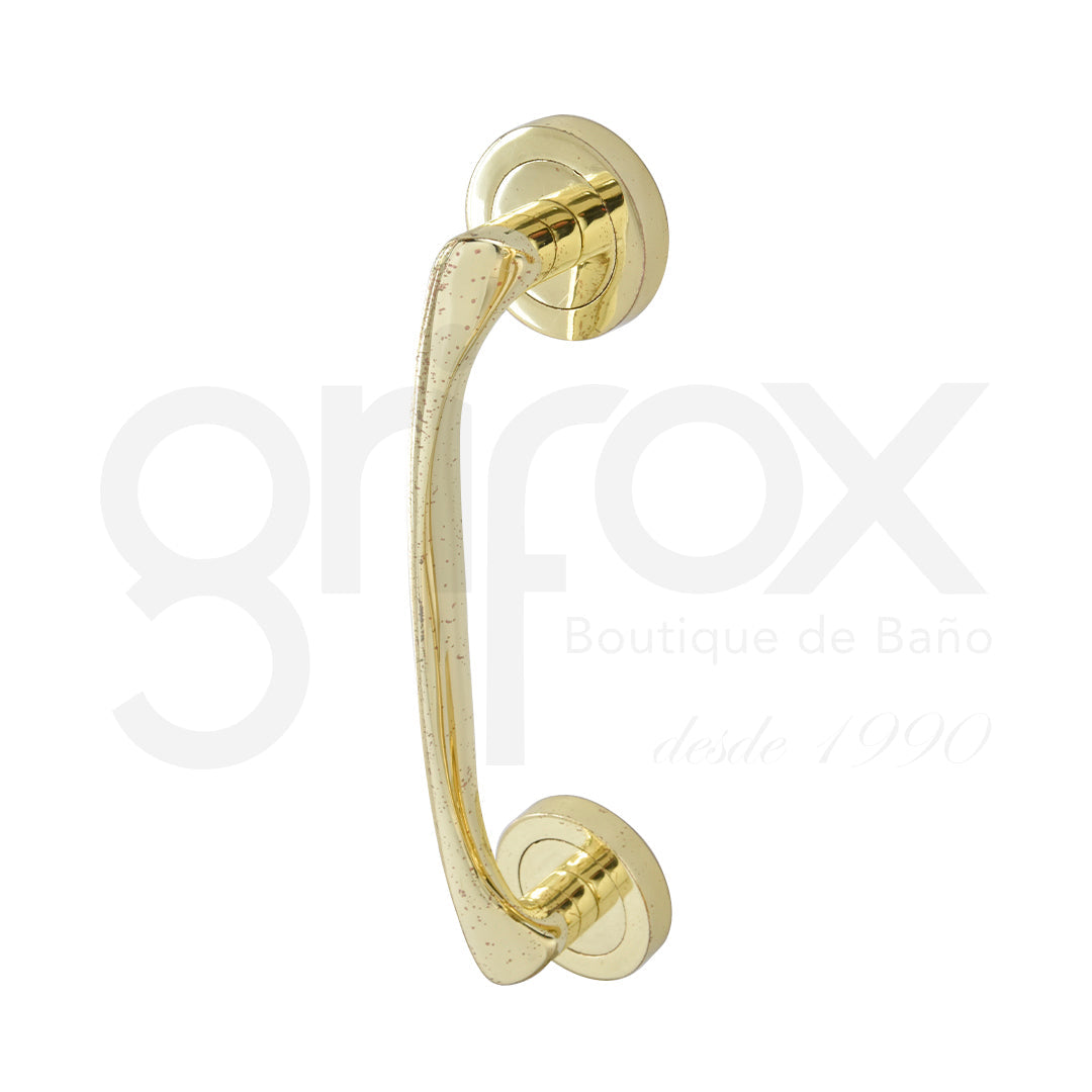 Manijon De 20Cm Alcala