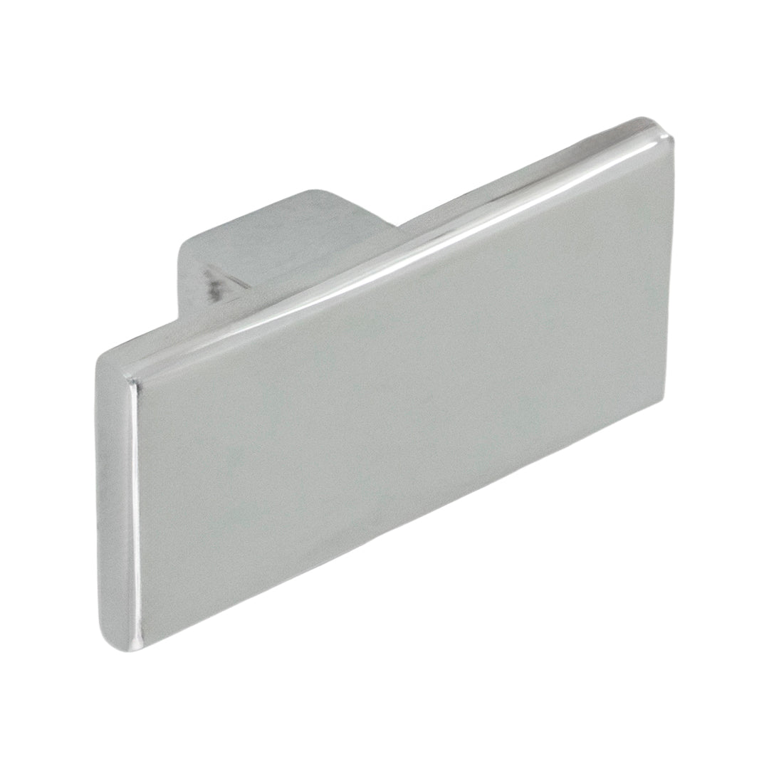 Boton Rectangular 44X20 Mm