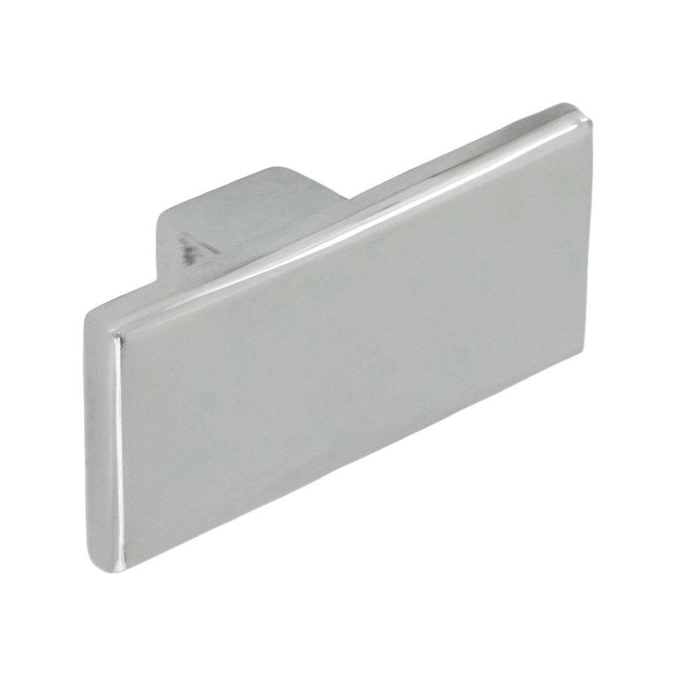 Boton Rectangular 44X20 Mm