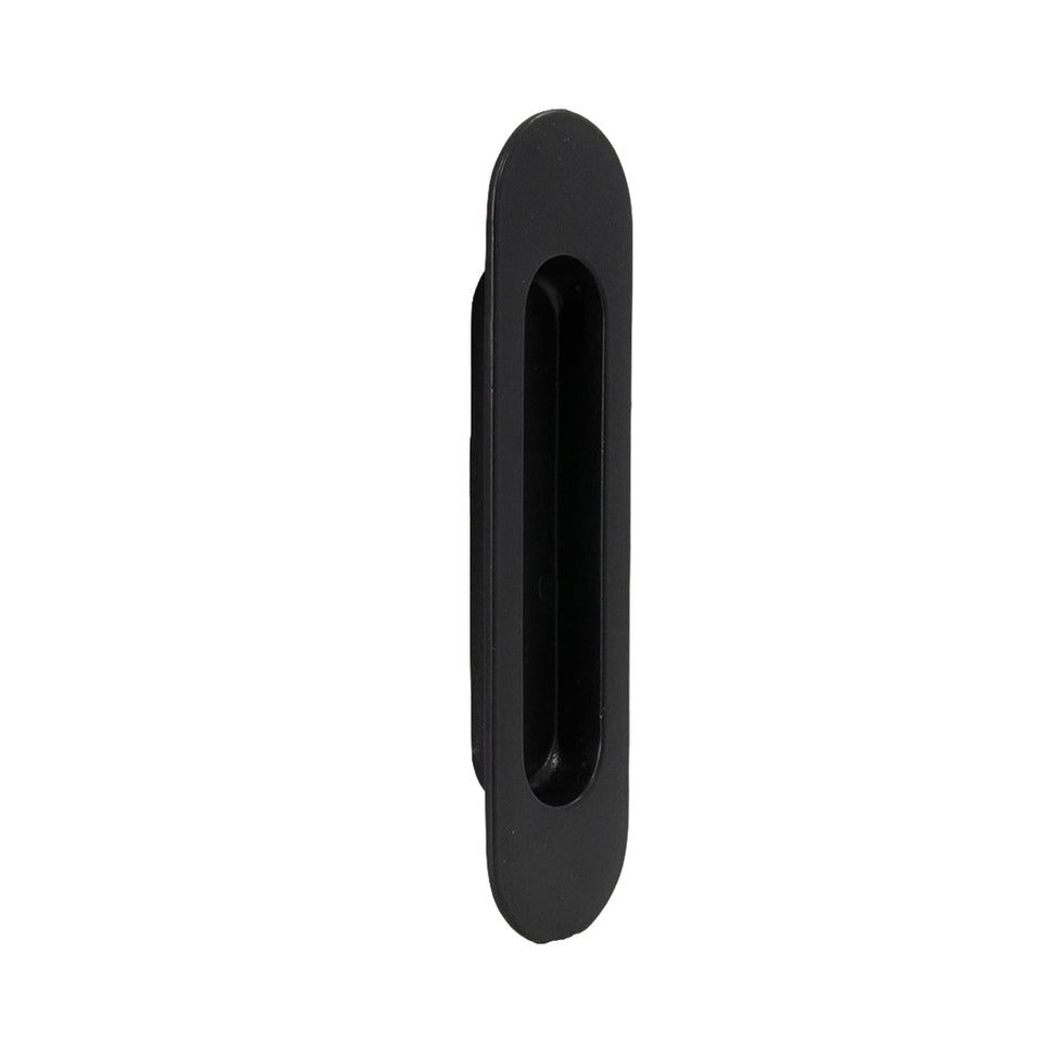 Cazuela 152 Mm