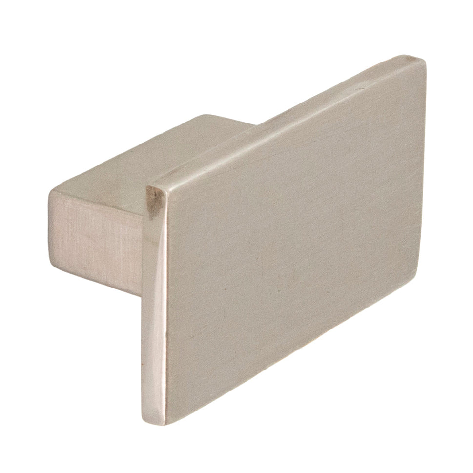 Boton Rectangular 40X22 Mm