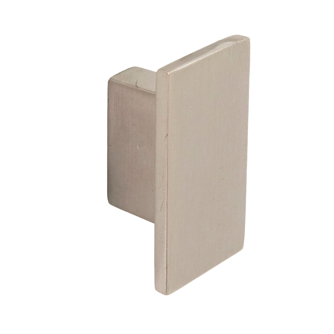 Boton Rectangular 40X22 Mm