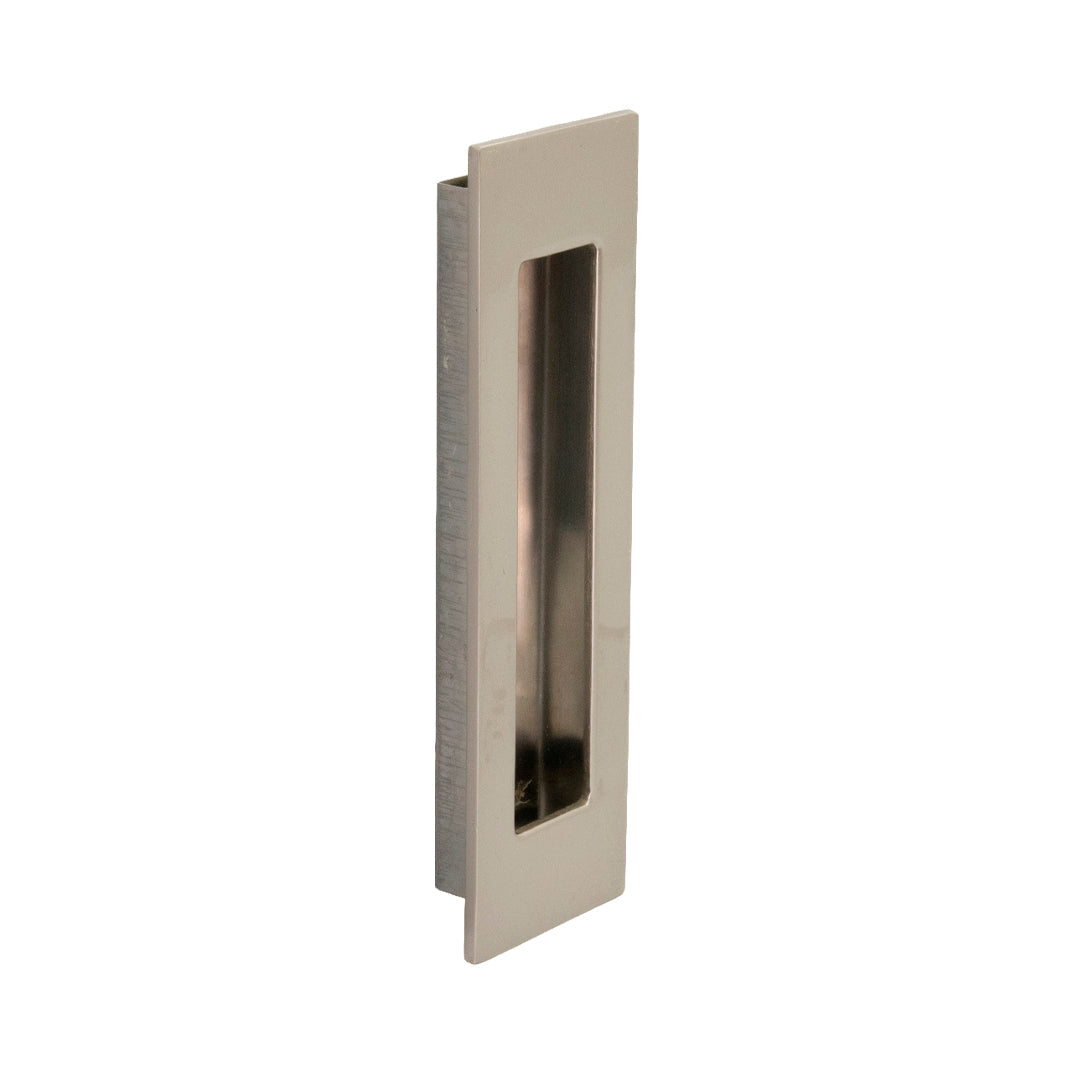 Cazuela Corrediza 135X38 Mm/Knob