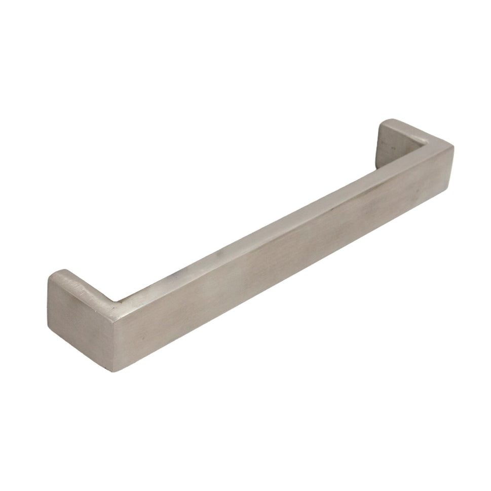 Manija Para Mueble 160Mm