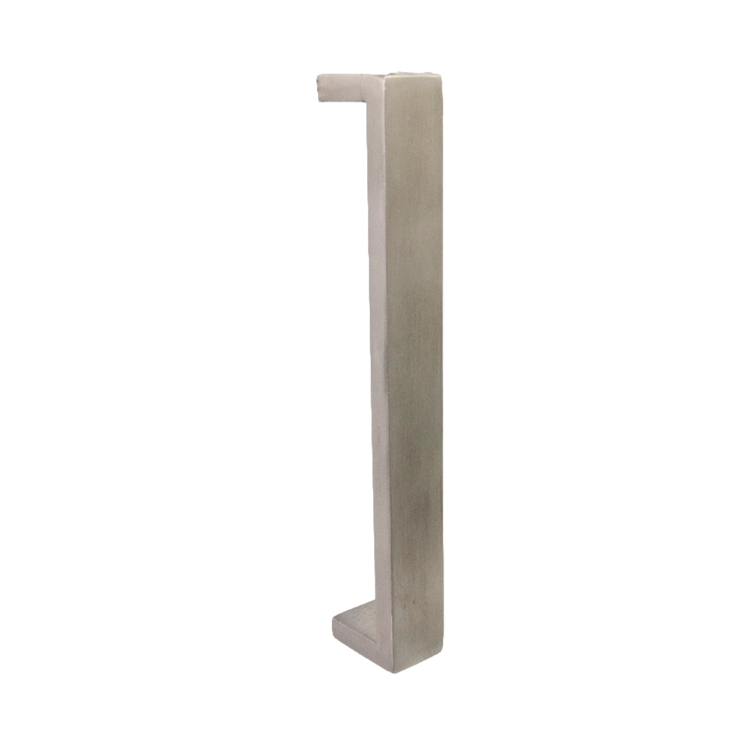 Manija Para Mueble 160Mm
