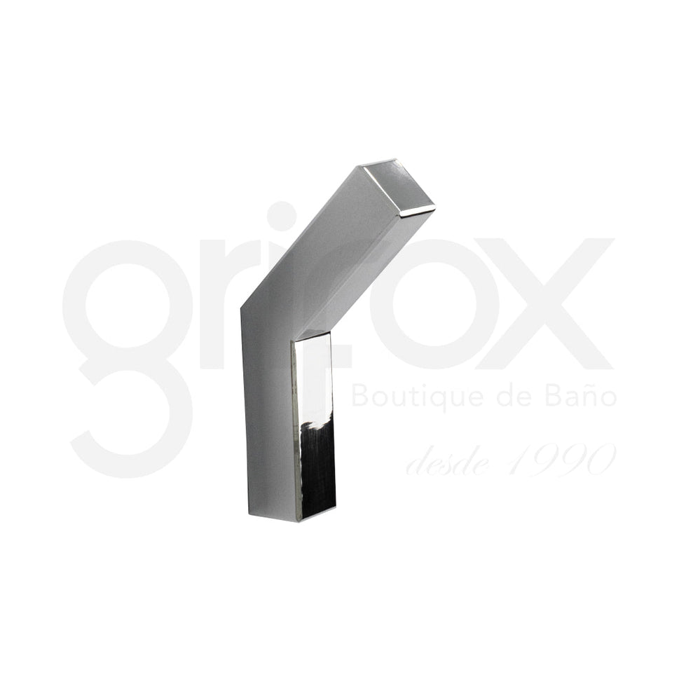 Percha Sencilla