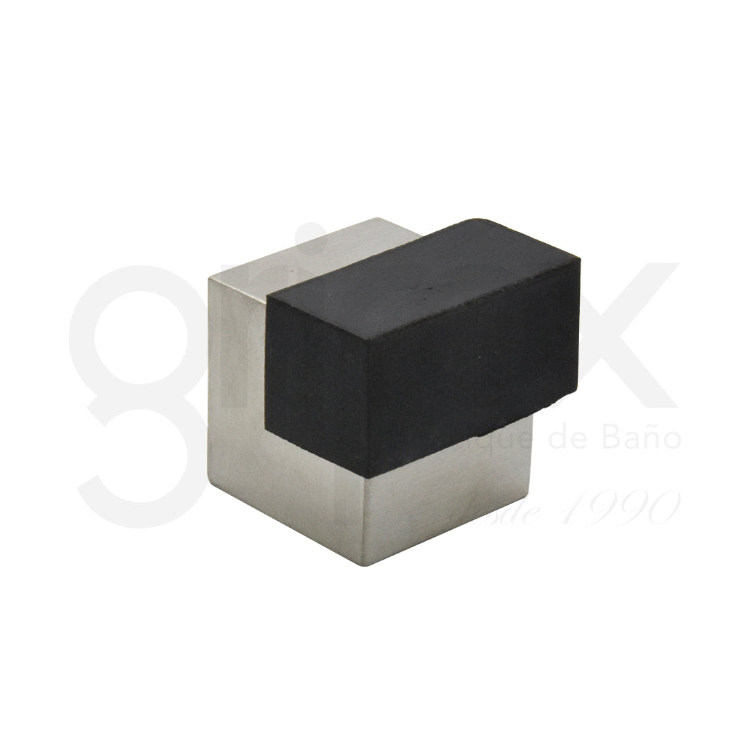 Tope De Piso Cuadrado