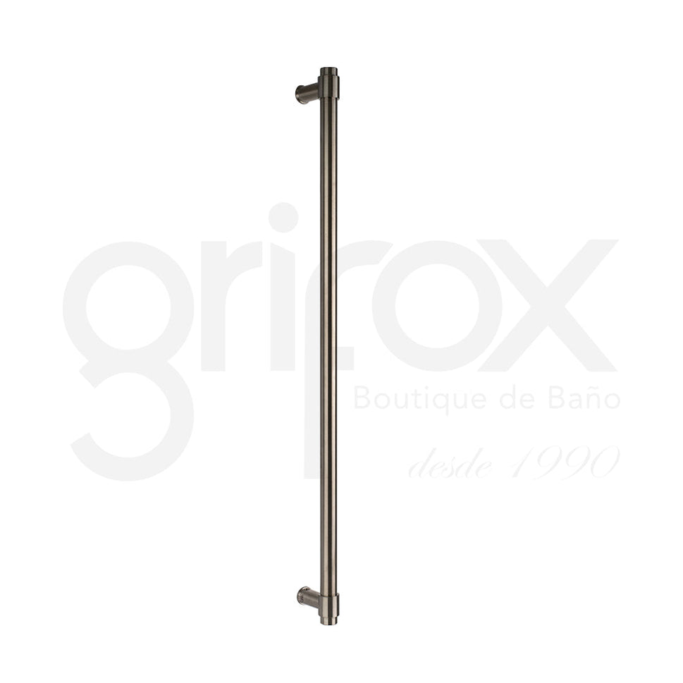 Juego De Manillones De Enfrentar 600Mm