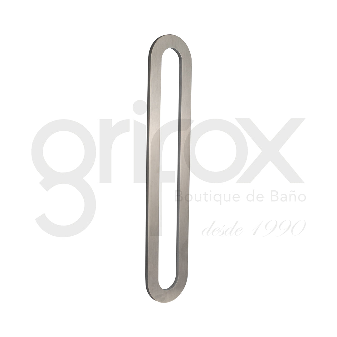 Cazuela Para Puerta De Vidrio