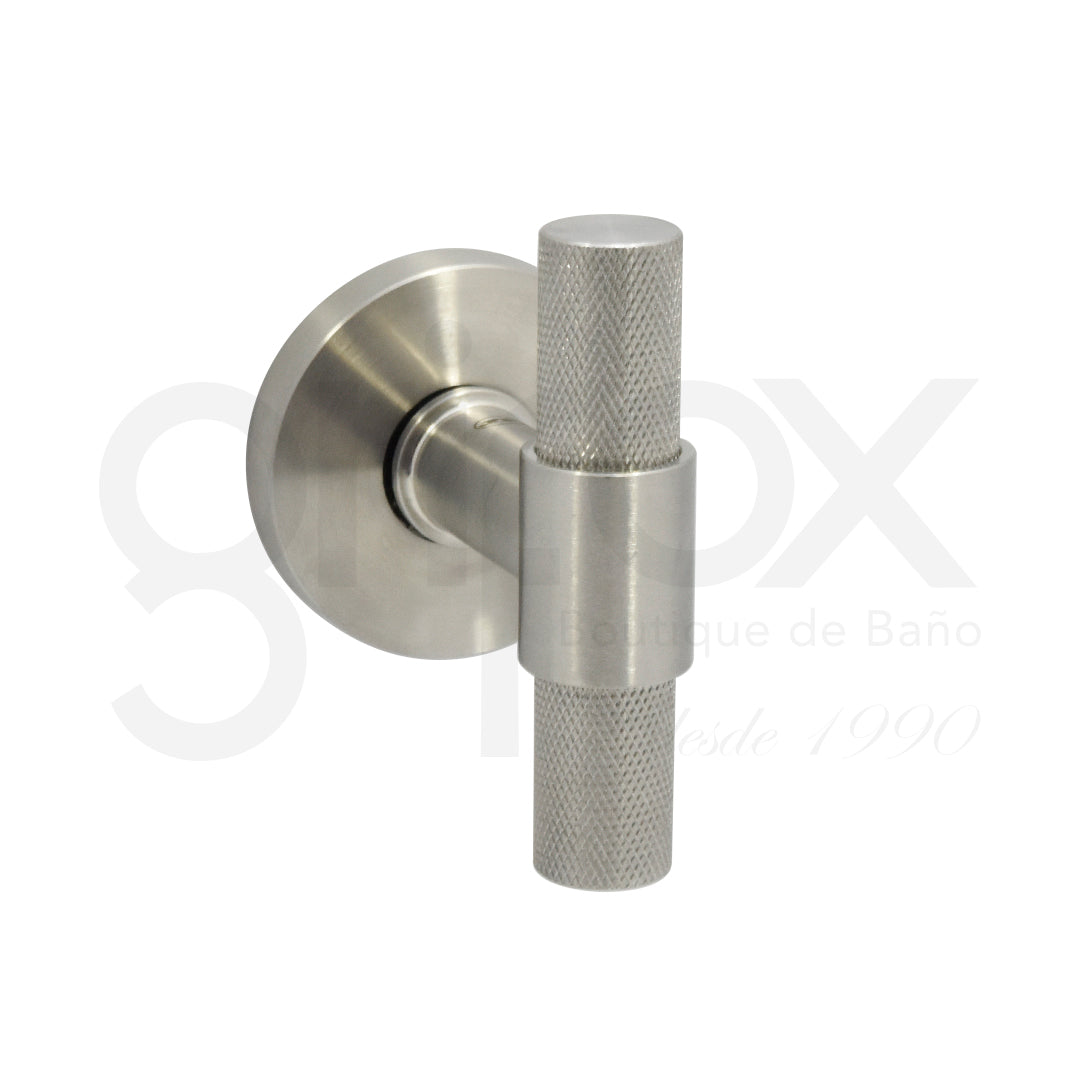 Juego De Manijas Con Roseta