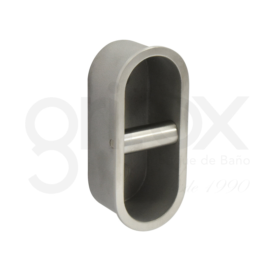 Cazuela 2 Dedos 70Mm