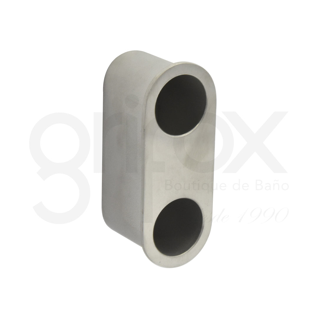 Cazuela De 2 Dedos De 70Mm