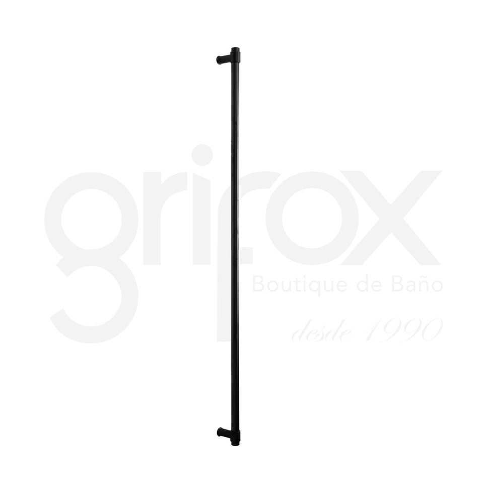 Juego De Manillones De Enfrentar 900Mm