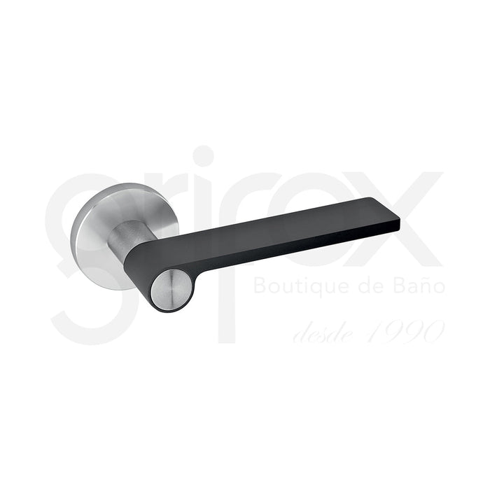 Juego De Manijas De Baño/Handles/ Handle