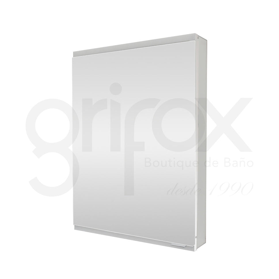 Mueble C/Espejo 50X70Cm