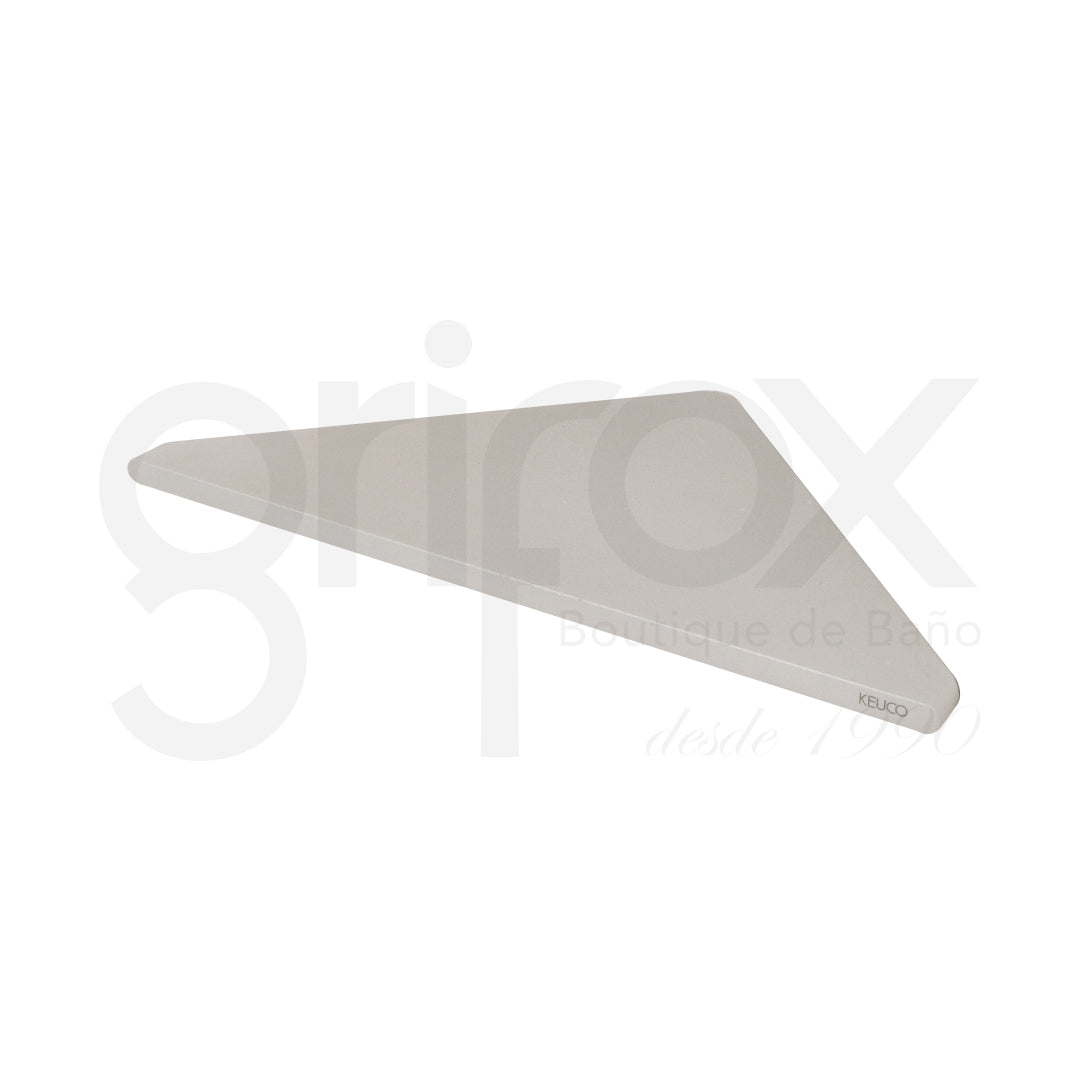 Repisa Esquinera Edition 400