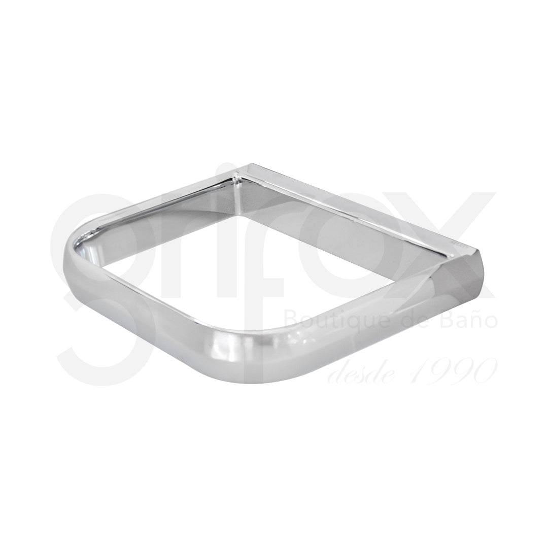 Toallero Anilla Edition Paladis