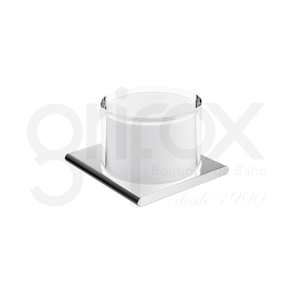 Dispensador De Jabon Edition 400