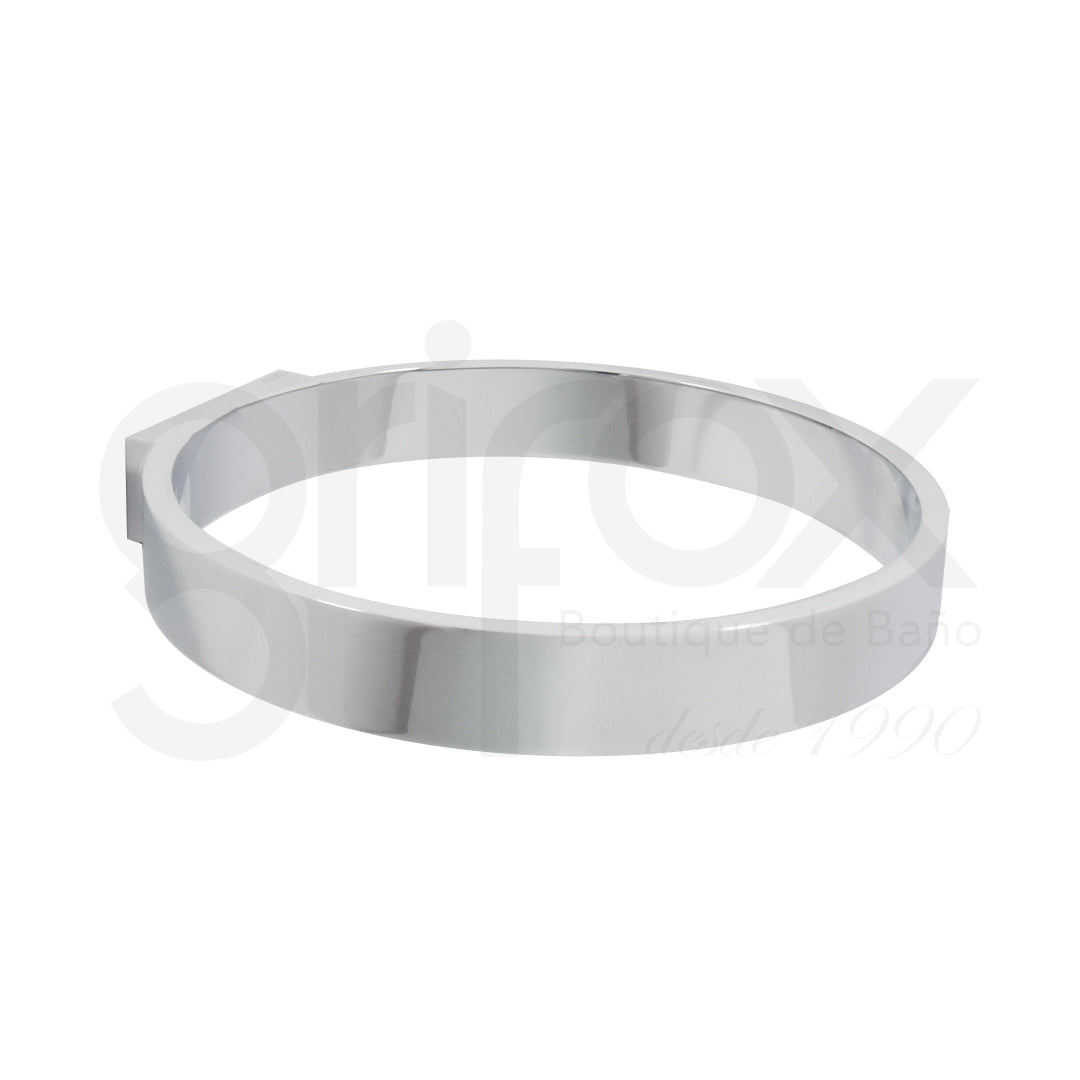 Toallero Anilla Edition 300