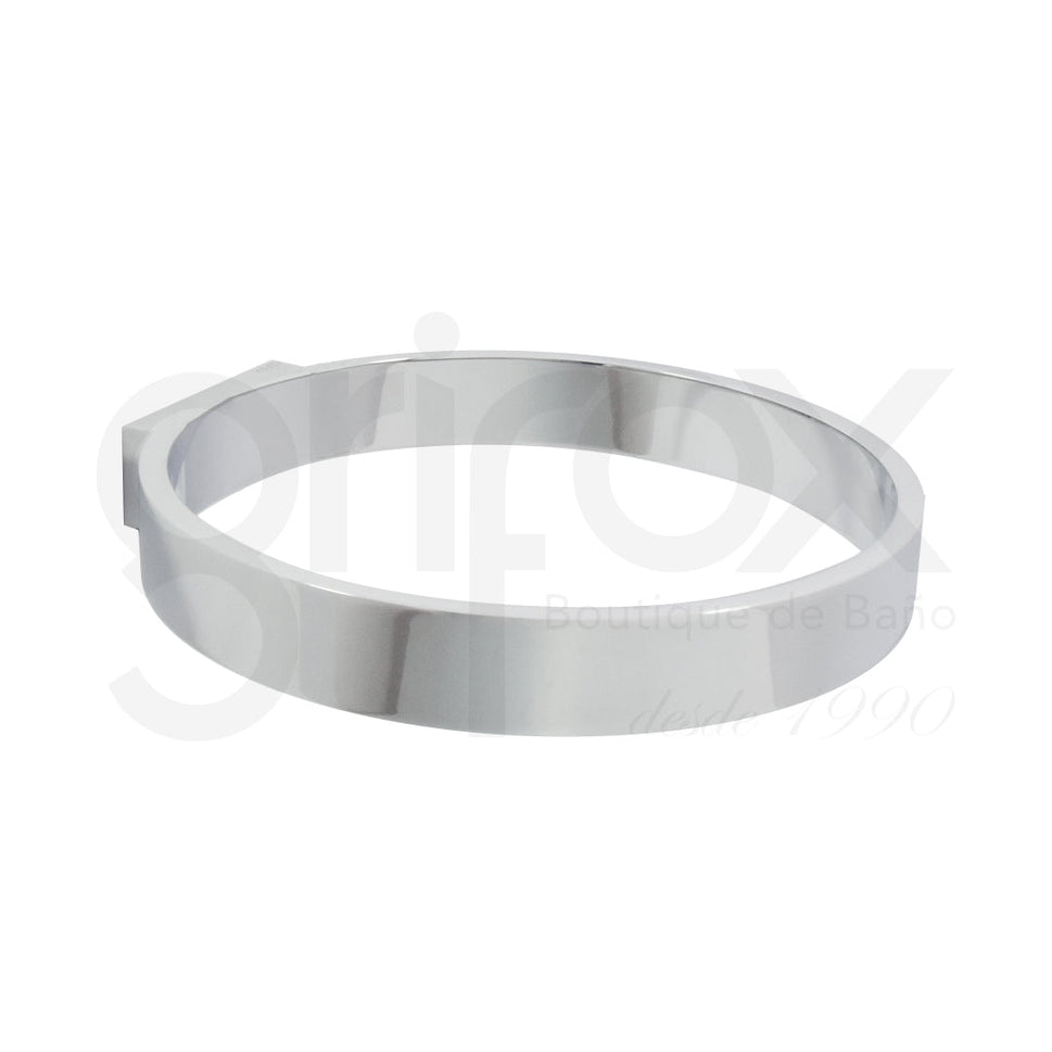 Toallero Anilla Edition 300