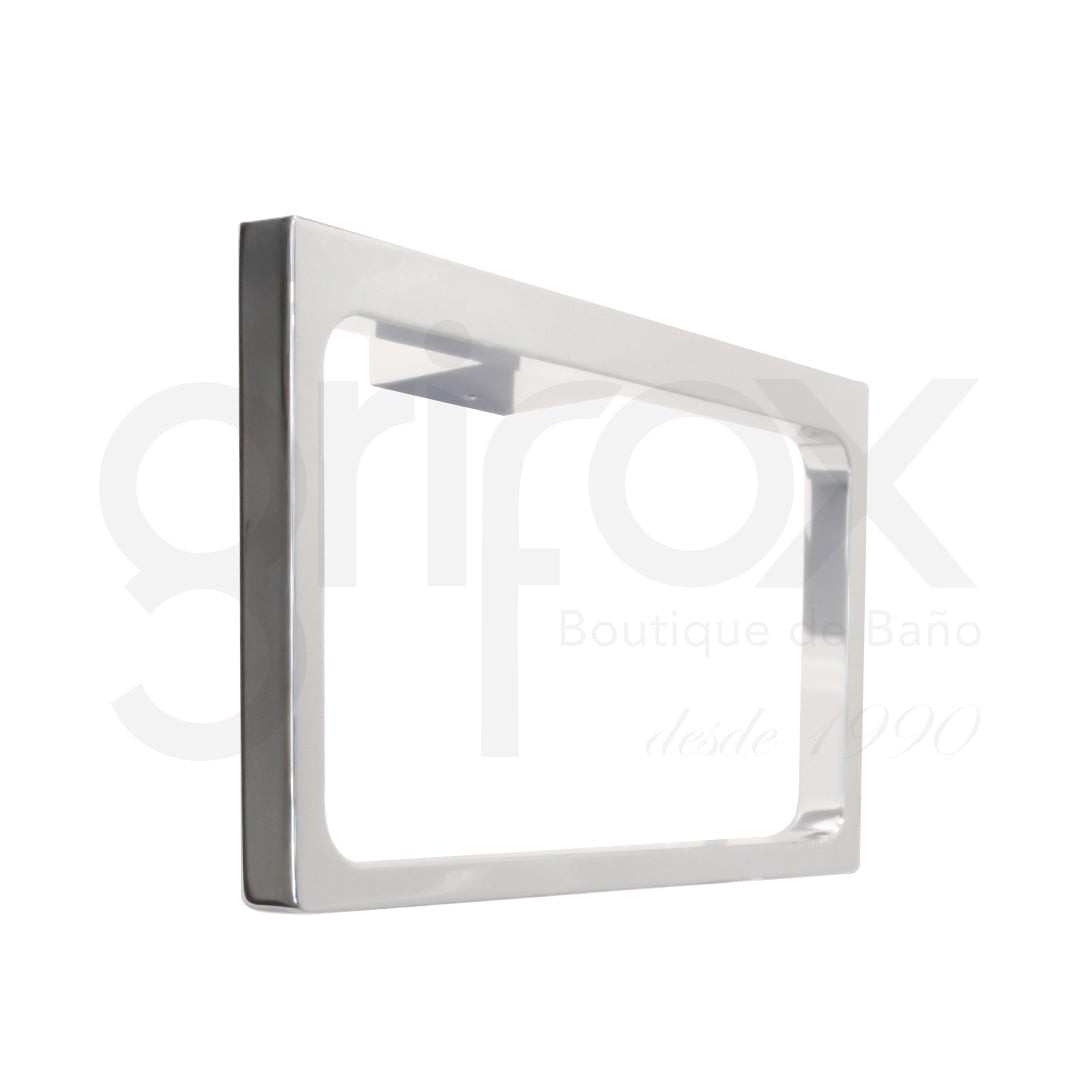 Toallero Anilla Edition 11