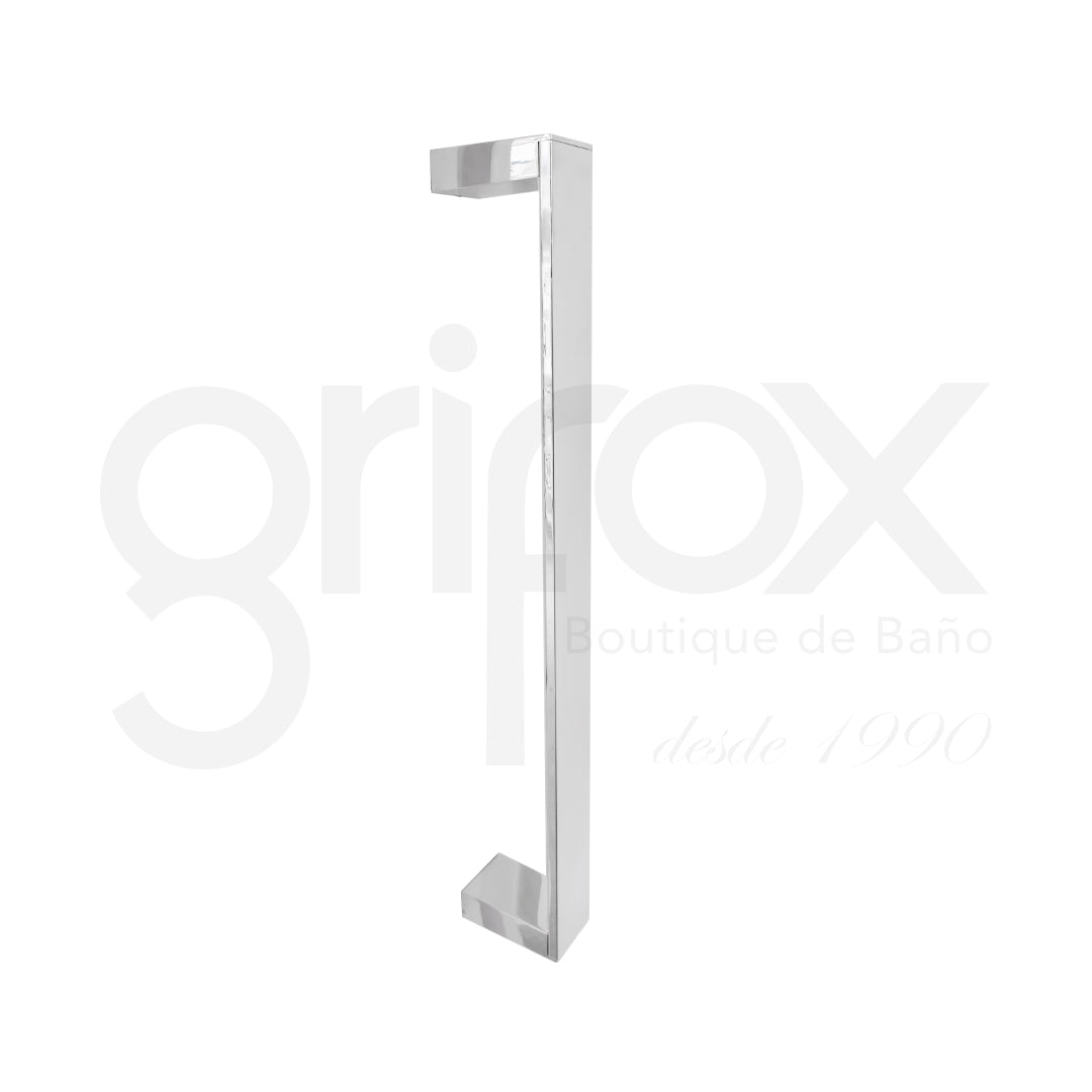 Toallero Vertical Edition 11