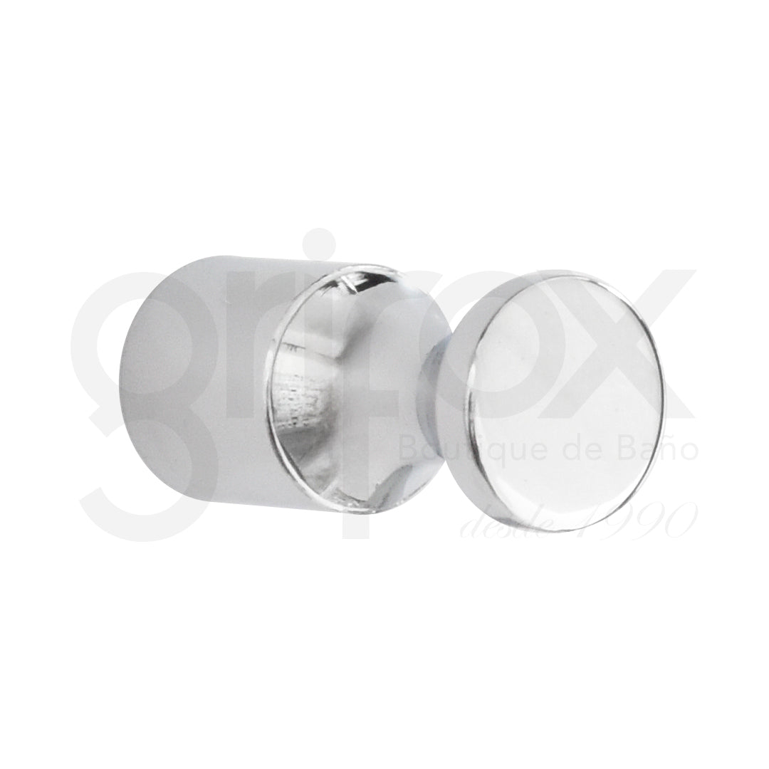 Percha Sencilla Elegance