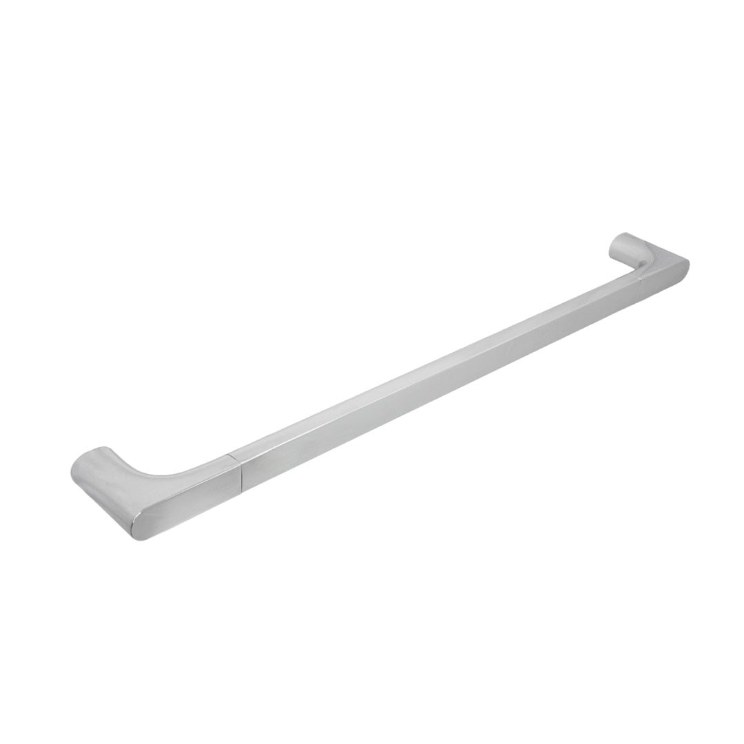Toallero 60Cm Edition 400